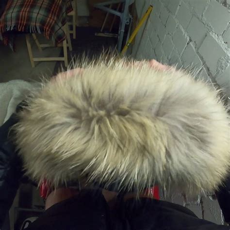 Svenja Sucks Big Cock Deep In Garage Free Shemale Porn E Xhamster