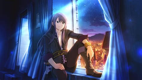 Yuri Lowell Tales Of Vesperia Image Zerochan Anime Image