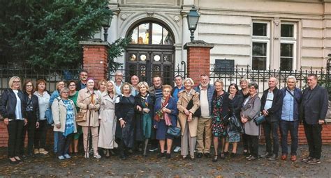 Učenici dvaju razreda bjelovarske Gimnazije proslavili obljetnicu mature Bjelovar live