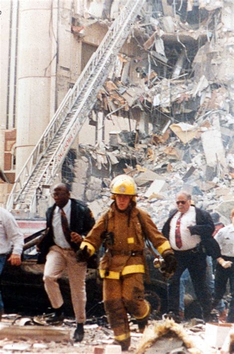 Residents blast social security office okc wait times online 14