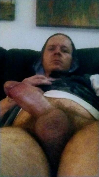 Smoked Sausage Gay Amateur Amateur Porn Feat Kutta XHamster