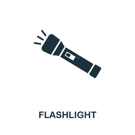 Torch App Clipart Png Vector Psd And Clipart With Transparent