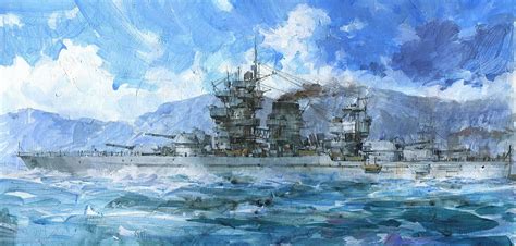 Lego Hot Rod Bauanleitung LEGO Hot Rods YouTube David Mouton