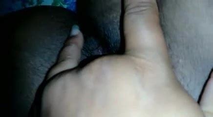 Vivi Peludinha Brazilian Brunette Brunette Porn XHamster