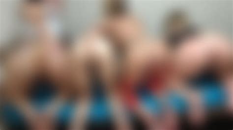 Carmona Suruba 2024 Clarkes Boutaine Latina S Favorite Clips4sale