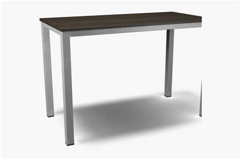 base square hd png  transparent png image pngitem