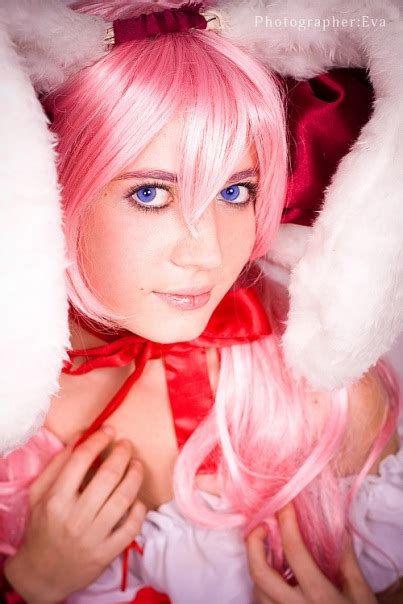 Di Gi Charat Naked Cosplay Asian 11 Photos Onlyfans Patreon Fansly