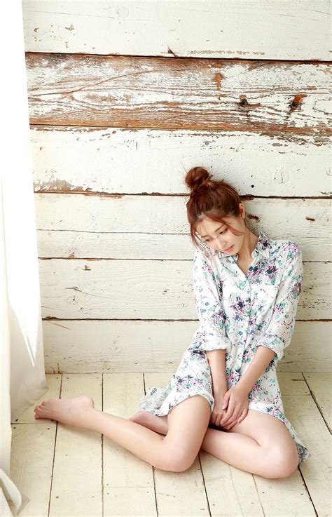 Japanese Eri Oishi Muscle Bigboobs Bikini javpornpics 美少女無料画像の天国