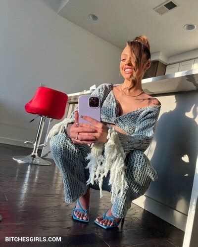 Victoriaroseeee Nude Vicky Onlyfans Leaked Naked Photos The Fappening Leaked Photos