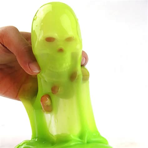 squishy oyuncak slime squishies antistress funny gadget Barrel Slime ...