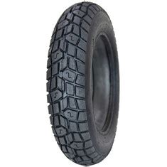 ПЕТРОШИНА Л-370 (УНИВЕРСАЛЬНЫЕ) различных размеров - магазин Простоколеса