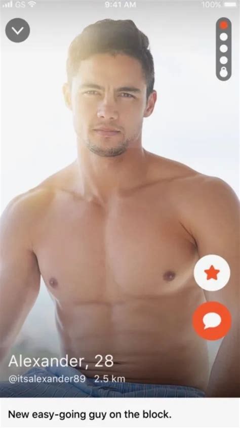 Gay Dating Apps A Comprehensive Guide