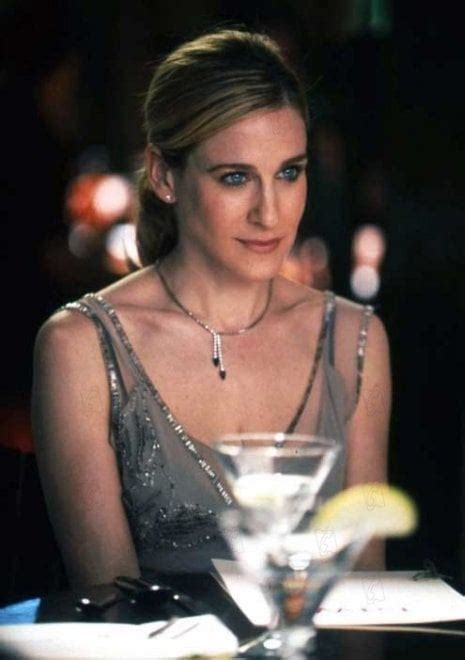 Torna il quartetto di Sex and the city da venerdì scorpacciata di tutta la serie la Repubblica