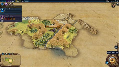 Got Wheat Rciv