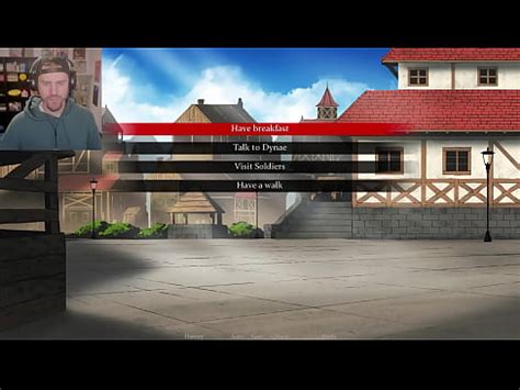 Why You Shouldn T Walk Alone At Night Shuggerlain XVIDEOS