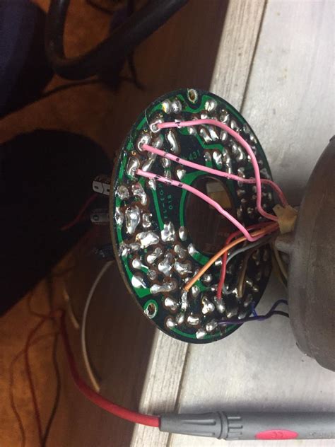 Pioneer pl1200 дергается при старте - Песочница (Q&A) - Форум по ...