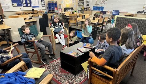 strategies   students cite  explain evidence  great