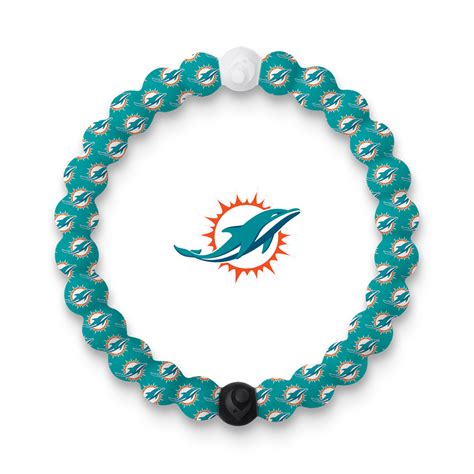 lokai net worth
