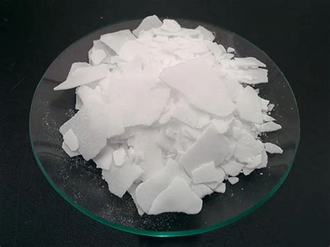 Phthalic Anhydride Manufacturers Phthalate Anhydride Price LXBIO