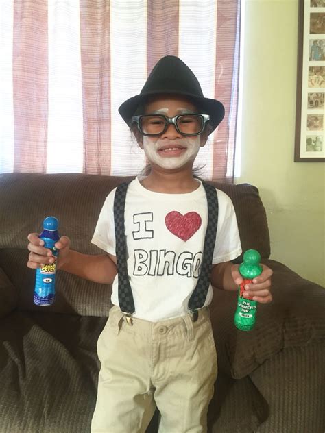 100th Day Of School Dress Like A 100 Year Old Bought Suspenders Hat