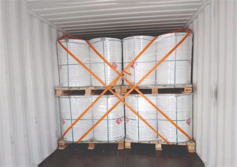 Container Lashing And Chocking Container Lashing And Chocking Prices