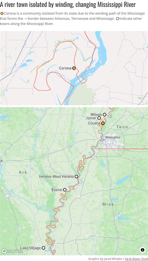 Arkansas Tennessee Border Map List Of Counties In Arkansas Wikipedia