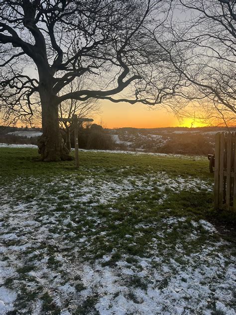 Park & Bailey Estate Agents... - Park & Bailey Estate Agents