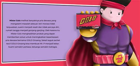 jual golo ginseng solusi alami  kesehatan  vitalitas pria dewasa