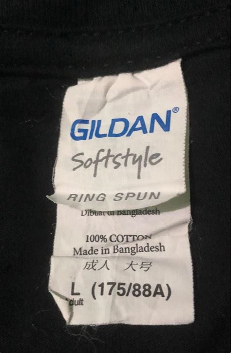 Porn Hub T Shirt Women S Fashion Tops Shirts On Carousell