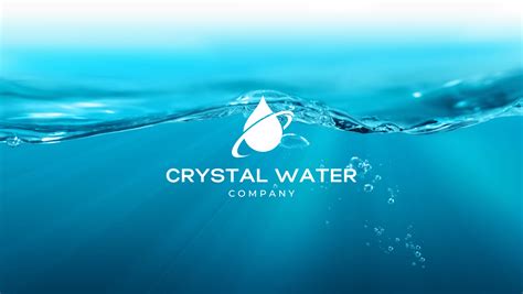 Purify and Disinfect Your Water - Crystal Water Company