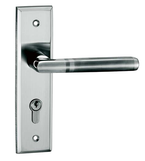 stainless steel door lock wholesale stainless steel door lock
