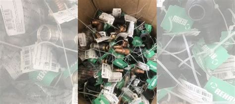 Фитинги рехау купить в Москве | Товары для дома и дачи | Авито