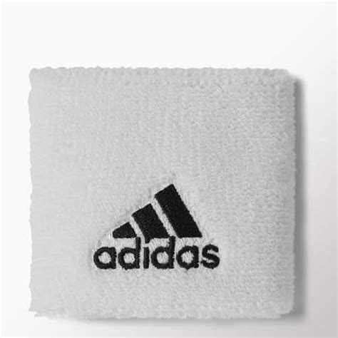Напульсник ADIDAS Ten WB L