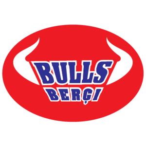 Belleville Bulls logo, Vector Logo of Belleville Bulls brand free ...