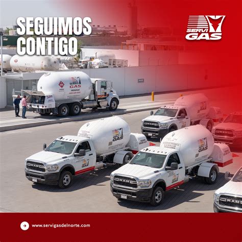 Servigas Pelotas - ServiGas