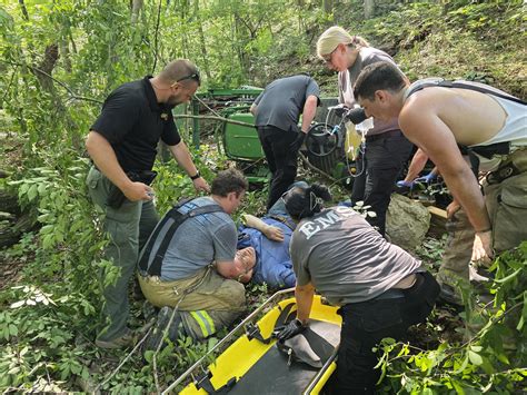 Boyle County Sheriff's... - Boyle County Sheriff's Office