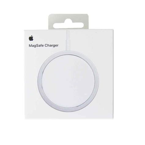 Cargador Apple Original Ripley Per