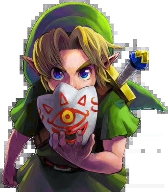 young link  crossover game wikia fandom