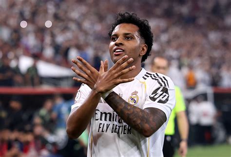 Real Madrid to welcome back defender for Villarreal clash