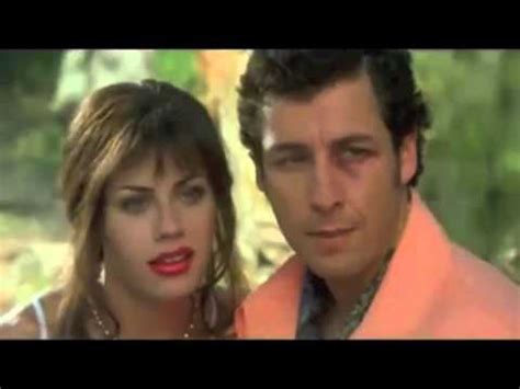 Waterboy barbeque scene. - YouTube