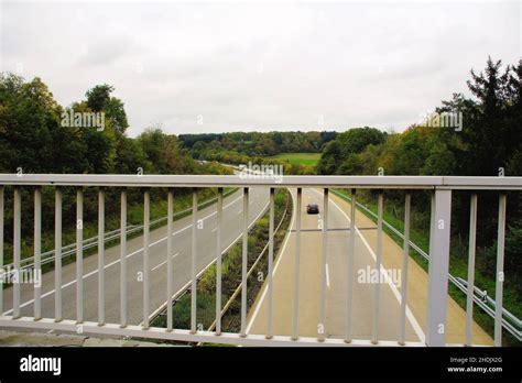 highway bridge highways motorway motorways bridges stock photo alamy