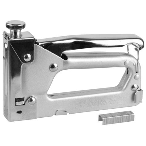 степлер строительный степлер строительный купить скобы +для ...