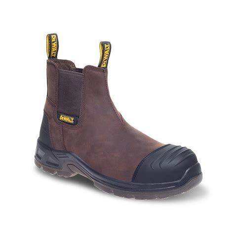 Lorain correctional grafton ohio updates ensure safety for the staff 20