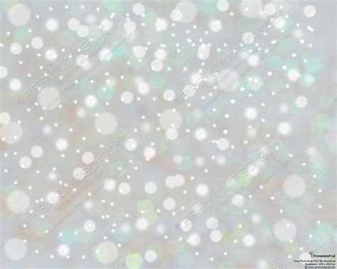 Sparkle Backgrounds - Wallpaper Cave