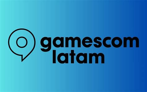 Gamescom latam 2024 inicia venda de ingressos veja preços