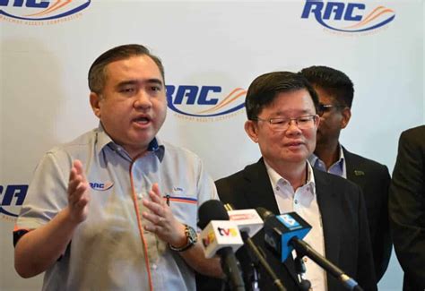 Rivanis 177 Rmm Ditawar Secara Percuma Kepada Penduduk Asal Kampung