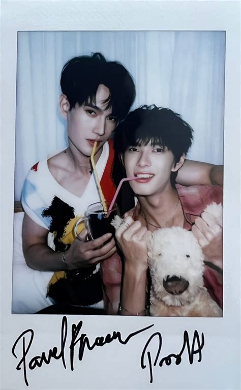 ปกพนโดย Natcatae ใน Pit Babe รปวนเทจ คนดง