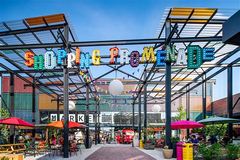 Shopping Promenade Ouvert Ce Dimanche Shopping Promenade Coeur Alsace