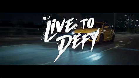 The MG GT Sport Sedan Live To Defy YouTube