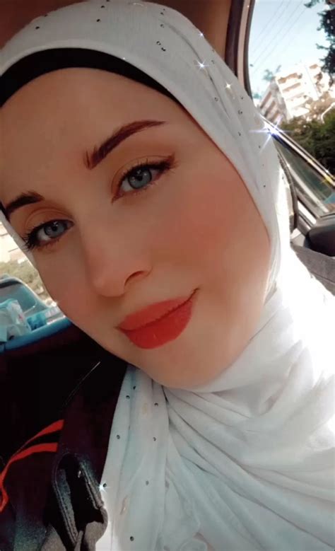 Nudes MiddleEasternHotties NUDE PICS ORG